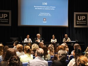 El impacto de la IA ya llegó a las industrias creativas: qué cambia y qué piensan más de 500 expertos