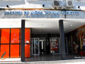 Investigan en Rosario el abuso sexual a una nena de 12 años: la dejaron desmayada en lo de su abuela