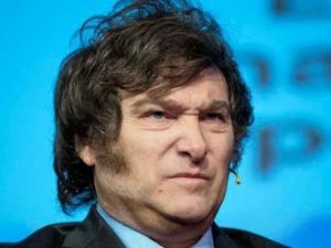 El Gobierno calificó a la Marcha Universitaria de “opositora” y desmintió las acusaciones por falta de pago