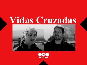 Vidas cruzadas por el modelo: dos historias que reflejan la realidad de nuestro país