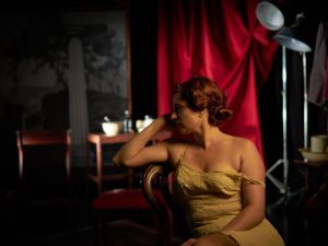 "La Madonnita" de Mauricio Kartun cumple 150 funciones