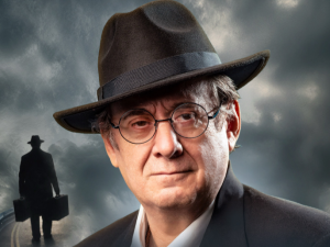 "La muerte de un viajante" llega a El Tinglado