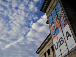 El Gobierno apuntó contra la UBA: denunció “extorsión política” para acaparar el presupuesto