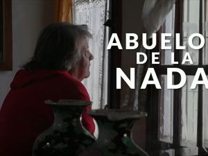 Abuelos de la nada: Alberto, María, Jorge y Ricardo viven el dolor de perder el contacto con los nietos
