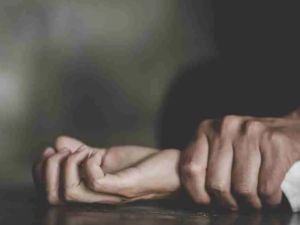 Ratificaron la condena contra un docente por abusar de una alumna en un colegio de Salta