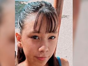 Desesperada búsqueda de Agostina Vega, una adolescente de 14 años que desapareció tras subir a un auto en Córdoba