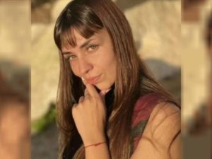 Caso Rocío Alvarito: revelan imágenes clave previas a su muerte y crece el reclamo de justicia