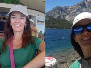 Muerte de Ana Lía Corte: se conoció el resultado de la autopsia preliminar