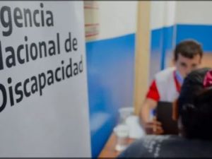 ANDIS: el Gobierno detectó sobreprecios en compras ortopédicas y esta semana serán citados varios empresarios vinculados