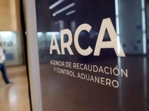 Piden a ARCA frenar los embargos sobre PyMEs en crisis
