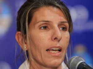 Arroyo Salgado lanzó una explosiva hipótesis sobre la muerte de Nisman y apuntó a vínculos con inteligencia y Río Turbio