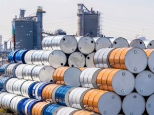 Las reservas mundiales de petróleo se están “reduciendo rápidamente”, advierte la Agencia Internacional de Energía