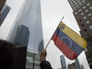 Venezuela inicia reestructuración de su deuda externa y de PDVSA tras acuerdo con el FMI