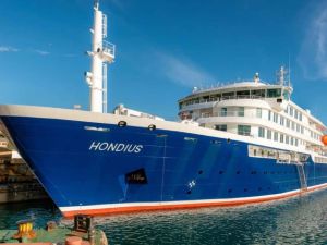 La OMS confirmó un segundo caso de hantavirus en el crucero