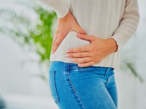 Dolor de cadera: cada vez más jóvenes y deportistas llegan al quirófano