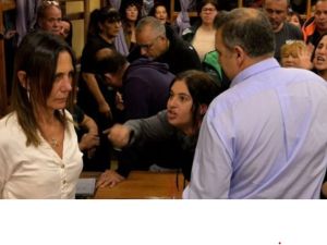 El PRO denuncia que una "patota kirchnerista" agredió a concejales en Villa Gesell