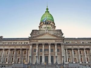 Con el "Súper RIGI" a la cabeza, el Gobierno enviará cuatro proyectos al Congreso