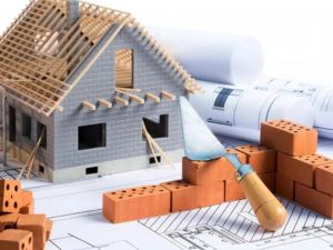 Cómo reducir errores y optimizar costos en obra: el caso que muestra el impacto del BIM en vivienda