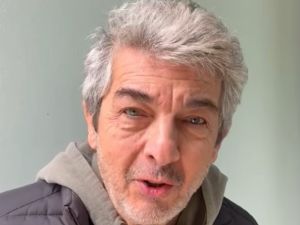 Actores le declaran la guerra a la IA: "Vos estarías siendo engañado"