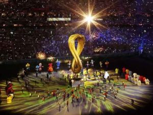 Mundial 2026: México aplicará medidas sanitarias ante brote de ébola