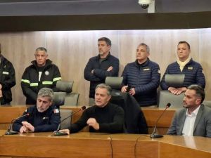 El fiscal del caso de Agostina indicó la madrugada del domingo como la fecha de muerte