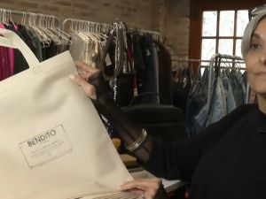 "El gasto hormiga que abandoné", los comerciantes que tienen que recortar para llegar a fin de mes