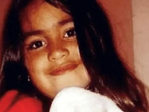 Guadalupe Lucero: en 2021 el abuelo paterno confirmó en su declaración que la Justicia lo investigaba por abusar de una menor