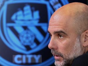 Guardiola se va de Manchester City y ya eligieron nuevo DT