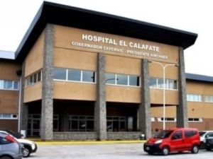 Dos bebés recién nacidos murieron en el Hospital de El Calafate: la Justicia investiga si hubo mala praxis