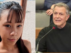 Caso Agostina Vega: el fiscal aseguró que los restos hallados en el rastrillaje son "en un 98% de Agostina"