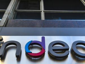 Radiografía de la inflación: los rubros que aumentaron más y menos durante abril
