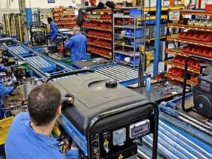 La litigiosidad laboral sigue en aumento y acumula casi 40.000 casos en el año