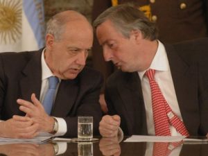 Causa Cuadernos: continúa la ronda de declaraciones con Roberto Lavagna como testigo