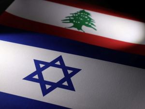 Israel y Líbano acuerdan extender 45 días el cese del fuego