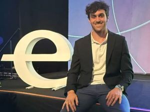 Una startup impulsa una agenda nacional junto a municipios para fortalecer comercios y emprendedores
