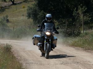 El ACA lanza un seguro de moto: respaldo total y auxilio ilimitado para la comunidad motociclista
