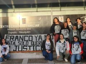 Neuquén: lo mató por una broma mientras jugaban al truco y le darían perpetua