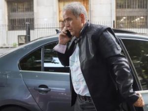 La Bancaria logró un 2,6% de aumento para abril y el salario inicial supera los $2.000.000