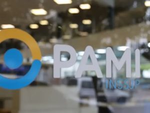 Escándalo en el PAMI: una auditoría reveló una millonaria red de fraude oftalmológico