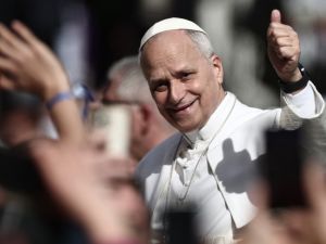 León XIV visitará Francia en septiembre: un viaje histórico que incluirá la sede de la Unesco