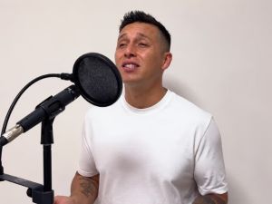 “Dimensión Cielo”: condenaron a un falso pastor por trata con fines de explotación laboral y reducción a la servidumbre