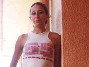Caso Paulina Lebbos: absolvieron a los dos acusados y el crimen quedó impune