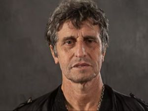 Operaron a Diego Peretti: le colocaron un stent