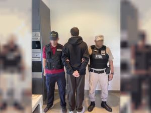 Escándalo SIRA: Investigan una red de coimas y "gestoría paralela" para liberar importaciones