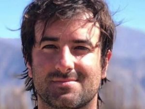 Conmoción en el polo: murió Esteban D’Andrea Patrón Costas tras descompensarse en un partido