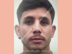 Terror en Los Polvorines: asesinaron a una mujer cuando intentó defender a su hija de un abuso sexual