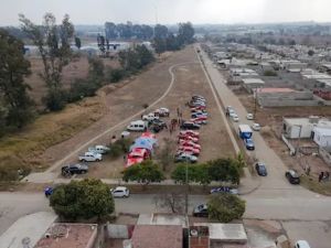 Caso Agostina: convocan a una conferencia de prensa con el fiscal y el ministro de Seguridad