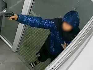 Volvieron a detener al menor que mató al playero Bruno Bussanich en Rosario