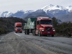 El Gobierno anunció licitación de más de 2.500 km de rutas nacionales con “100% de inversión privada”