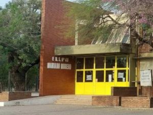 Tiroteo en una escuela de San Cristóbal: el supuesto cómplice fue liberado